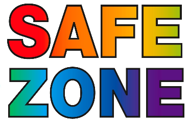 safezone logo safezone logo