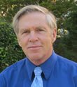 John Howland