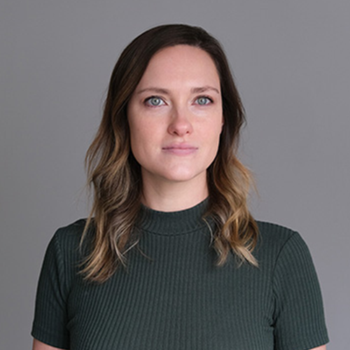 Laura Hancock