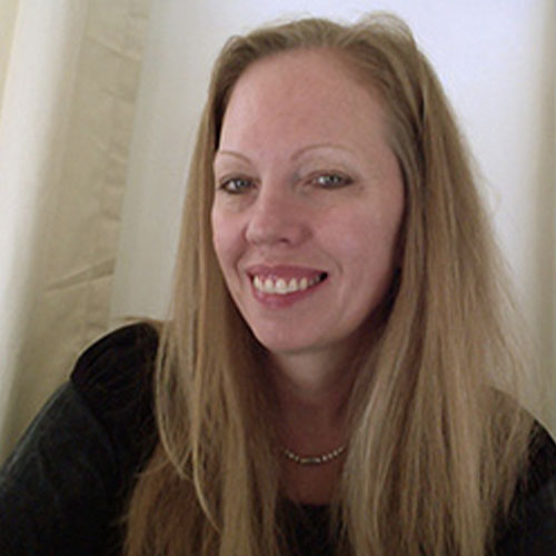 Jennifer Zoltanski