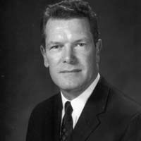 James T. Amsler
