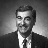 Thomas D. Aceto