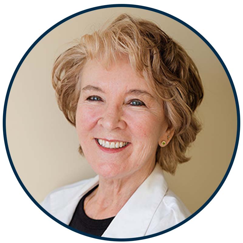 Elizabeth Fiscella