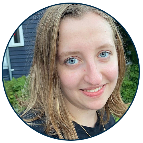 Guhan Nandakumar Guhan Nandakumar