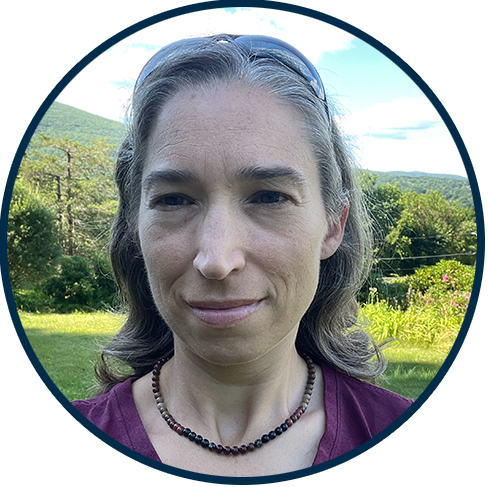 Elena Traister Elena Traister