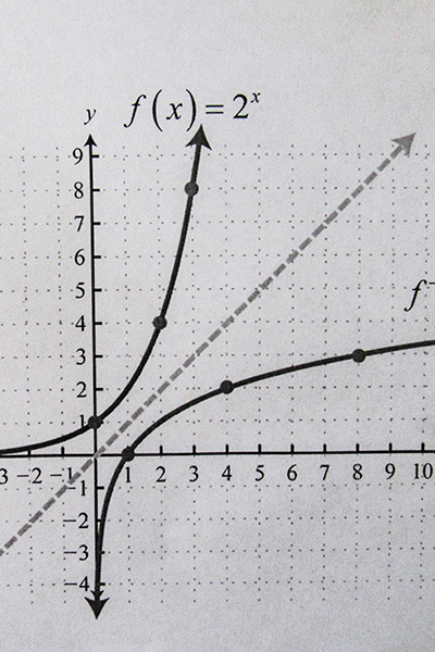 Graph Theory