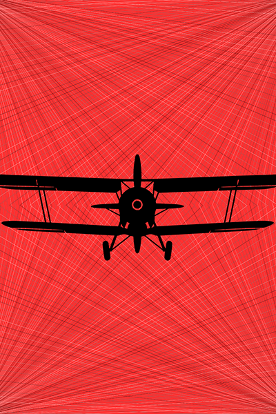 Graphic