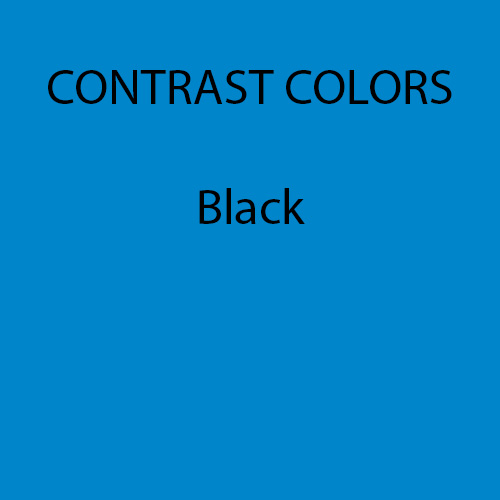 Graphic Blue Medium Graphic Blue Medium