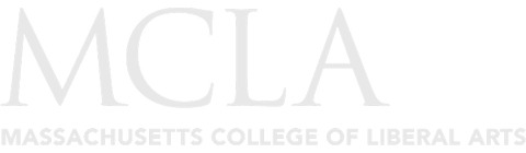 Main Home logo