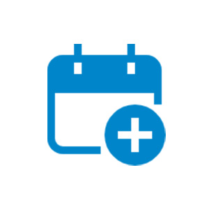 Icon Calendar