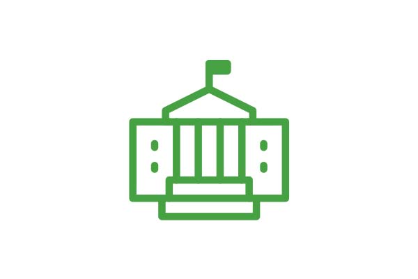 Icon Building