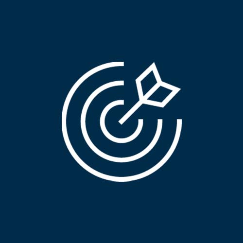 Icon Target
