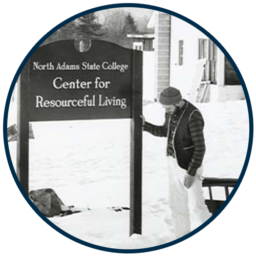 Resource Center Resource Center