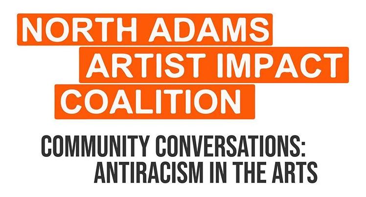 artist impact coalition