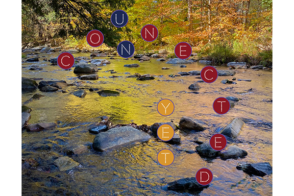 unconnected-yet