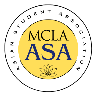 Asian Student Association