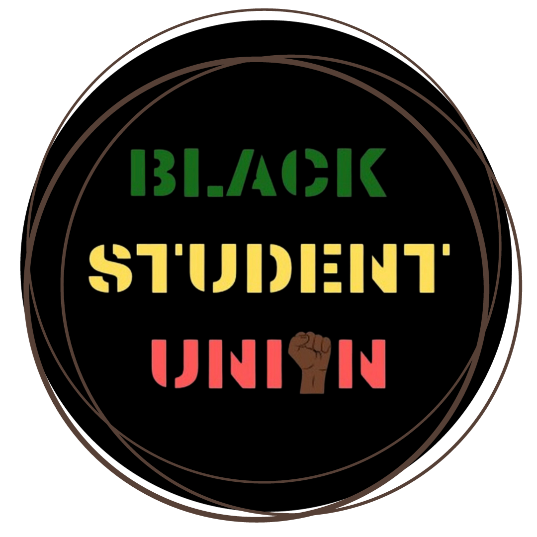 Black Student Union