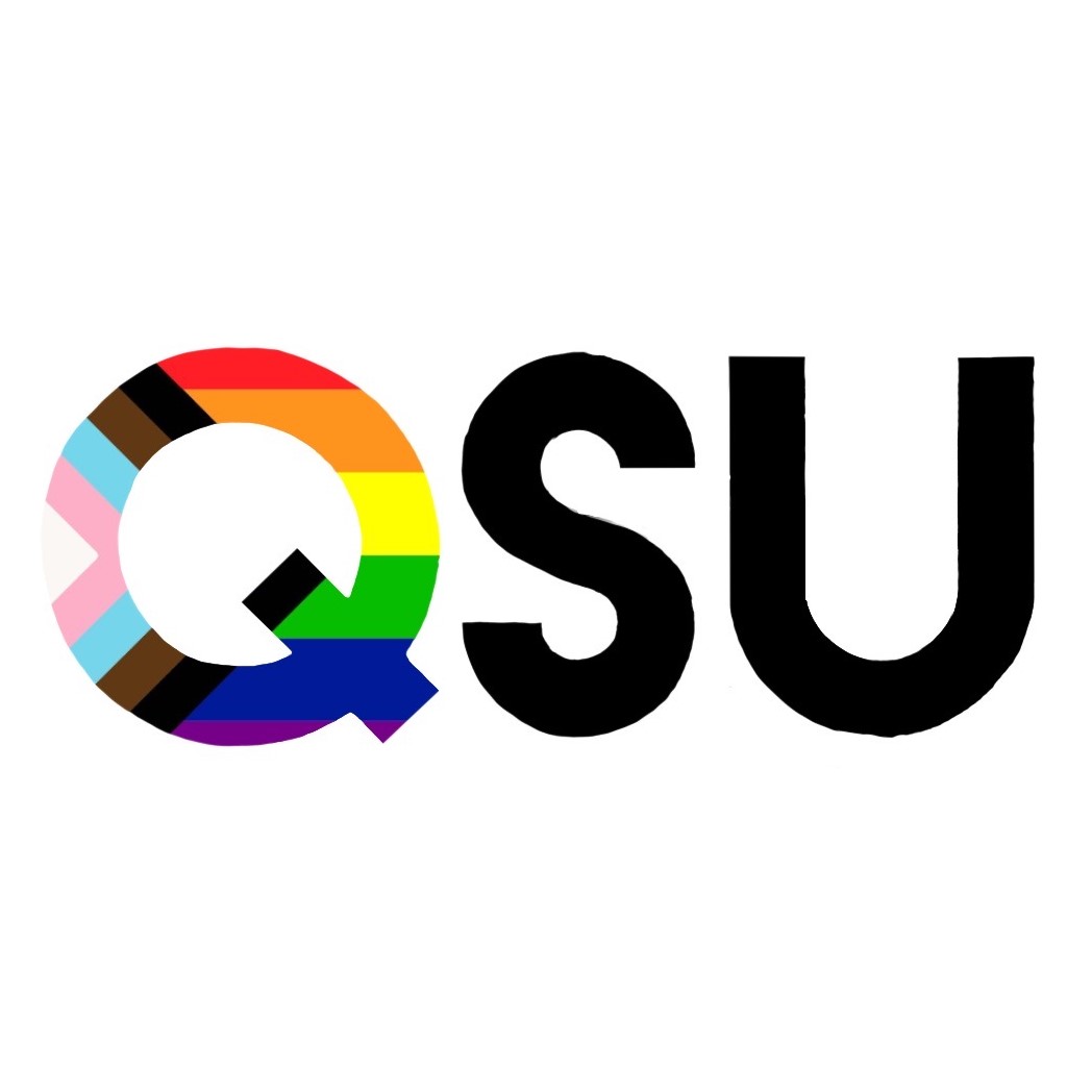 Queer Student Union