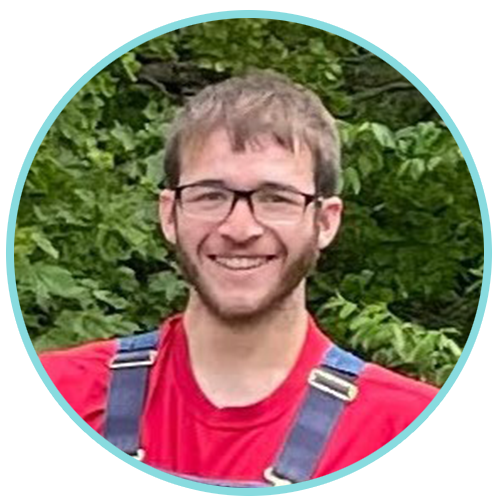 Eric Dupont Eric Dupont