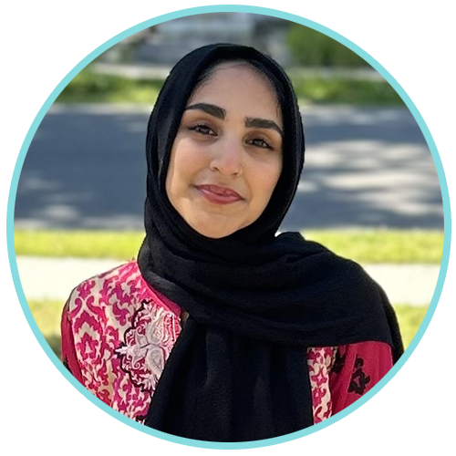 Esha Zahid Esha Zahid