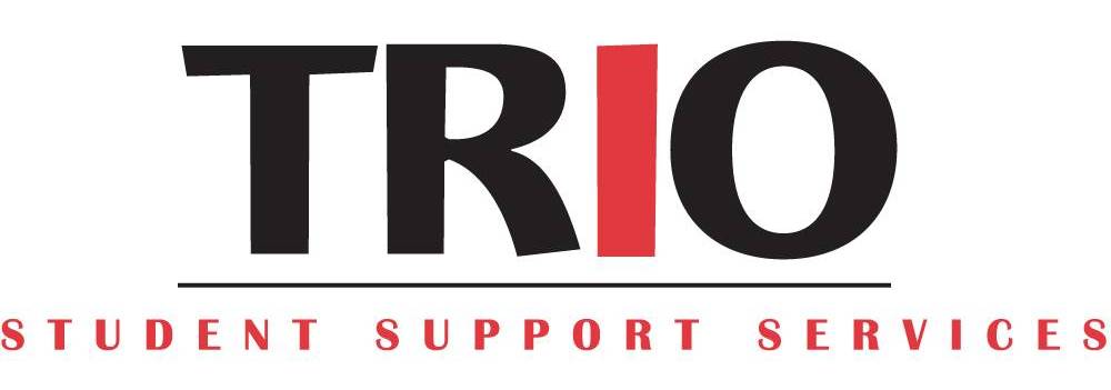 TRIO Student Support Services